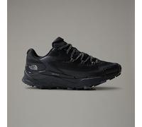 The North Face Scarpe Da Escursionismo Vectiv™ Taraval Da Donna Tnf Black-tnf Black Rozmiar 39.5 female