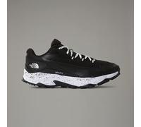 THE NORTH FACE NF0A52Q2KY4 W VECTIV TARAVAL Donna, TNF BLACK/TNF WHITE EU 37