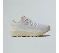The North Face - Vectiv Taraval - Sneakers bianche-Bianco 37