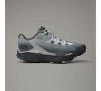 The North Face Scarpe Da Escursionismo Vectiv™ Taraval Da Uomo High Rise Grey-smoked Pearl Rozmiar 40 male