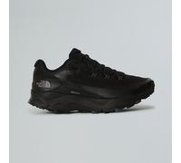The North Face Scarpe Da Escursionismo Vectiv™ Taraval Da Uomo Tnf Black-tnf Black Rozmiar 45.5 male