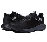 THE NORTH FACE Scarpe da Passeggio Wayroute da Donna, TNF Nero Vanadis Grigio, 36.5 EU