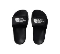 THE NORTH FACE Scarpe da spiaggia / da bagno canna Bambini THE NORTH FACE 37,5