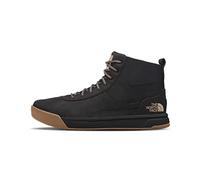 THE NORTH FACE Scarpe da trail da uomo Larimer Mid, Burro di mandorle