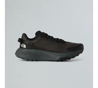 The North Face Scarpe Da Trail Running Altamesa 300 Da Donna Asphalt Grey-tnf Black Rozmiar 36.5 female