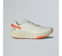 The North Face Altamesa 300 Scarpe da Trail Running da Donna White Ash/Calacatta 39