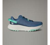 Scarpe The North Face Altamesa 300 blu scuro bianco donna - 40
