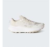 The North Face Scarpe Da Trail Running Altamesa 300 V2 Da Donna White Ash-calacatta Rozmiar 42 2/3 female