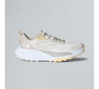 The North Face Scarpe Da Trail Running Altamesa 500 Da Donna Glacier Gray-soapstone Rozmiar 37 female