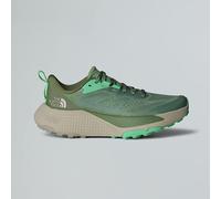 The North Face Scarpe Da Trail Running Altamesa 500 Da Donna Slate Moss-bark Mist Rozmiar 42 female