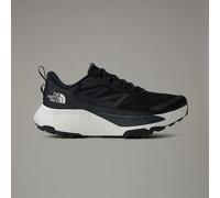 Scarpe The North Face Altamesa 500 nero bianco donna - 40