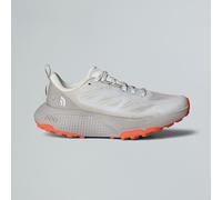 The North Face Scarpe Da Trail Running Altamesa 500 Da Donna White Ash-soapstone Rozmiar 37 female