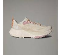 W ALTAMESA 500 by The North Face 42 Beige