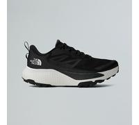 The North Face Scarpe Da Trail Running Altamesa 500 Da Uomo Tnf Black-asphalt Grey Rozmiar 39 male
