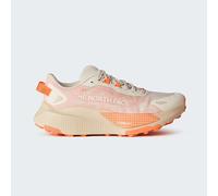 The North Face - Scarpe trail - Altamesa 500 V2 W Calacatta/Citru per Donne - Taglia 8 US - Beige