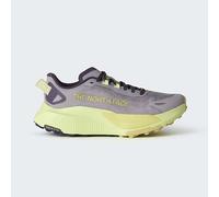 The North Face Scarpe Da Trail Running Altamesa 500 V2 Da Donna Transcendent Grey-pear Rozmiar 36 2/3 female