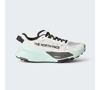 The North Face Scarpe Da Trail Running Altamesa 500 V2 Da Donna White Ash-opal Frost Rozmiar 42 2/3 female