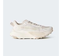 The North Face Scarpe Da Trail Running Altamesa 500 V2 Da Donna White Ash-white Dune Rozmiar 39 1/3 female