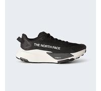 The North Face Scarpe Da Trail Running Altamesa 500 V2 Da Uomo Tnf Black-white Ash Rozmiar 42 male