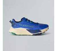 The North Face Scarpe Da Trail Running Altamesa 500 V2 Da Uomo Tnf Blue-dimmed Algae Rozmiar 49 1/3 male