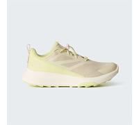 Scarpe The North Face Altamesa Hero beige giallo limone per neonati - 28