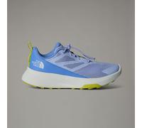The North Face Scarpe Da Trail Running Altamesa Da Ragazzi Purple Mint-virtual Blue Rozmiar 28 male