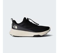 The North Face Altamesa Hiking Shoes Nero EU 35 Bambini