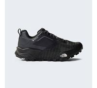 The North Face Scarpe Da Trail Running Offtrail Tr Gore-tex® Da Donna Asphalt Grey-tnf Black Rozmiar 39.5 female