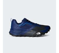The North Face Scarpe Da Trail Running Offtrail Tr Gore-tex® Da Uomo Hero Blue-tnf Black Rozmiar 42.5 male