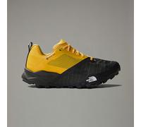 The North Face Scarpe Da Trail Running Offtrail Tr Gore-tex® Da Uomo Summit Gold-tnf Black Rozmiar 40.5 male