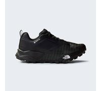 The North Face Scarpe Da Trail Running Offtrail Tr Gore-tex® Da Uomo Tnf Black-tnf Black Rozmiar 48 male