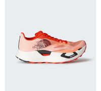 The North Face Scarpe Da Trail Running Summit Vectiv™ Pro 3 Citrus Rust-lava Red Rozmiar 48 male