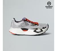 The North Face Scarpe Da Trail Running Summit Vectiv™ Pro 3 - Race Edition Tnf White-alpine floral p Rozmiar 44 2/3 male