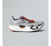 The North Face Scarpe Da Trail Running Summit Vectiv™ Pro 3 - Race Edition Tnf White-alpine floral p Rozmiar 40 male