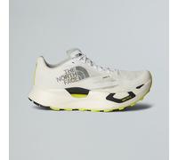The North Face Scarpe Da Trail Running Summit Vectiv™ Pro 3 White Ash-sulphur Spring Green Rozmiar 42 2/3 male