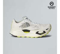 The North Face Scarpe Da Trail Running Summit Vectiv™ Pro 3 White Ash-sulphur Spring Green Rozmiar 47 1/3 male
