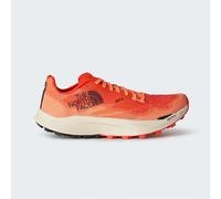 The North Face Scarpe Da Trail Running Summit Vectiv™ Sky 2 Lava Red-calacatta Rozmiar 37 1/3 male