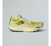 The North Face Scarpe Da Trail Running Summit Vectiv™ Sky 2 White Ash-sulphur Spring Green Rozmiar 37 1/3 male
