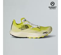 The North Face Scarpe Da Trail Running Summit Vectiv™ Sky 2 White Ash-sulphur Spring Green Rozmiar 44 2/3 male