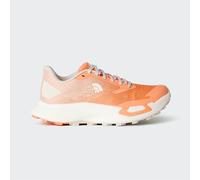 The North Face Scarpe Da Trail Running Vectiv™ Enduris 4 Da Donna Citrus Rust-calacatta Rozmiar 42 female