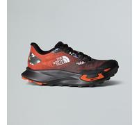 The North Face Scarpe Da Trail Running Vectiv™ Enduris 4 Da Donna - Race Edition Alpine Floral print-tnf black Rozmiar 40 female