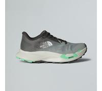 The North Face - Scarpe trail - Vectiv Enduris 4 W Spring Bud per Donne - Taglia 8 US - Grigio