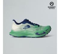 The North Face Scarpe Da Trail Running Vectiv™ Enduris 4 Da Uomo Dimmed Algae-eagle Blue Rozmiar 39 male