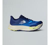 The North Face Scarpe Da Trail Running Vectiv™ Enduris 4 Da Uomo Hero Blue-sun Fog Rozmiar 44.5 male
