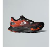 The North Face Scarpe Da Trail Running Vectiv™ Enduris 4 Da Uomo - Race Edition Alpine Floral print-tnf black Rozmiar 42.5 male