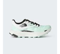 The North Face Scarpe Da Trail Running Vectiv™ Infinite 3 Da Donna White Ash-opal Frost Rozmiar 36 female