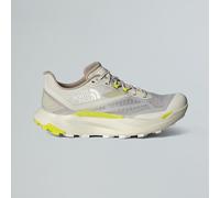 The North Face - Vectiv Infinite 3 - Scarpe per trail running US 12 | EU 45,5 grigio