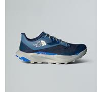 The North Face Scarpe Da Trail Running Vectiv™ Infinite 3 Da Uomo Winslor Blue-hero Blue Rozmiar 40.5 male