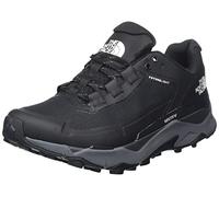 THE NORTH FACE Scarpe da Trekking da Uomo Vectiv Exploris Futurelight, TNF Black Zinc Grey., 48 EU