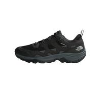 THE NORTH FACE - Scarpe da Trekking Hedgehog da Uomo - TNF Black/Asphalt Grey - 44 EU